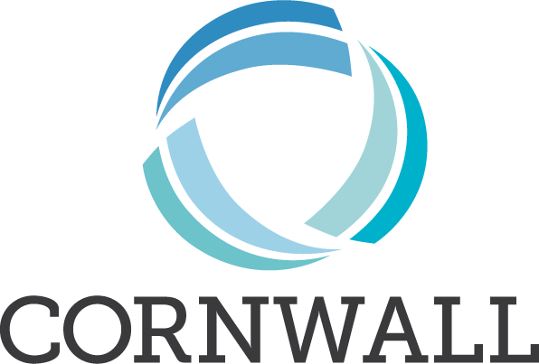 Oakville Financial Planning and Management